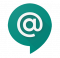 icon-hangouts-chat