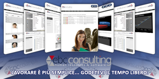 mobyx insieme a ebc consulting rilevazione presenze software risorse umane personale recruiting 01