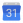 gsuite-calendar