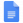 gsuite-documents