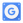 gsuite-gestdispmobili