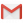 gsuite-gmail